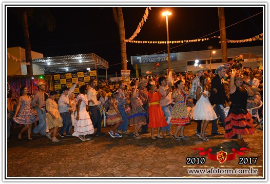 rolim de moura